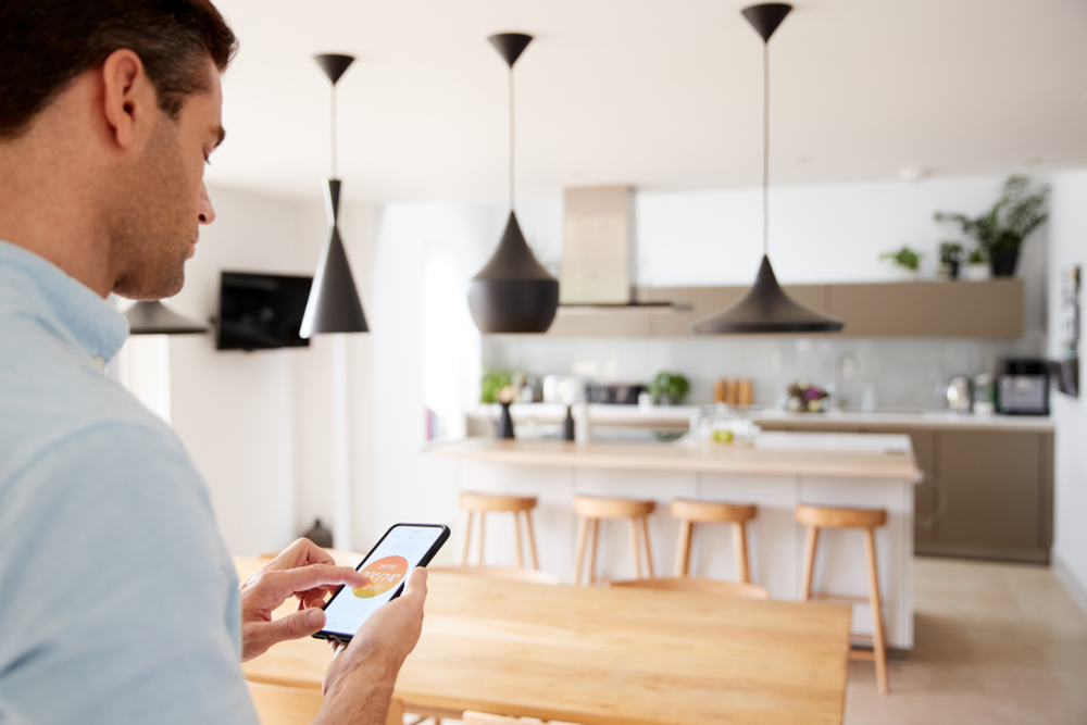 Matter The Future Of Smart Home Connectivity And Its Impact On Product