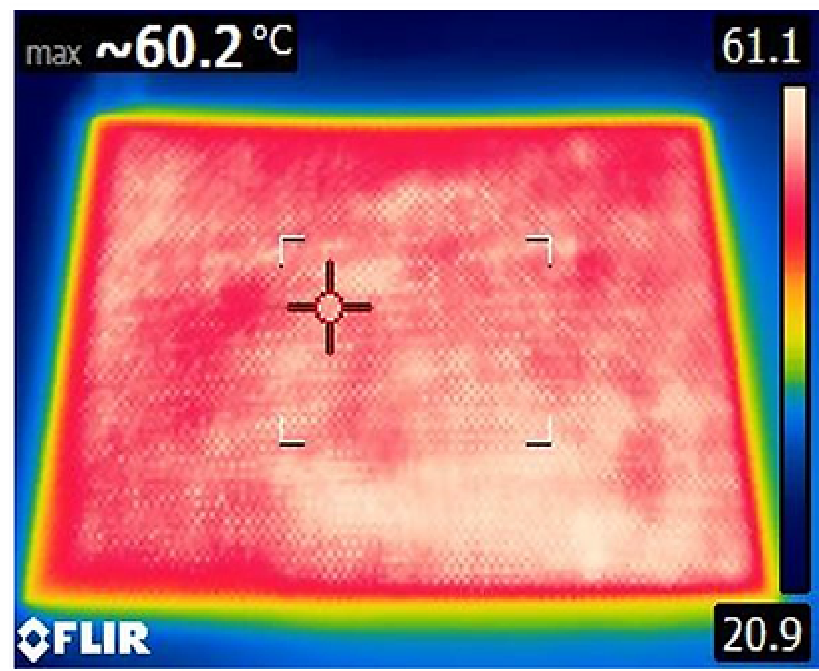 the-advantages-and-functioning-of-ptc-heaters