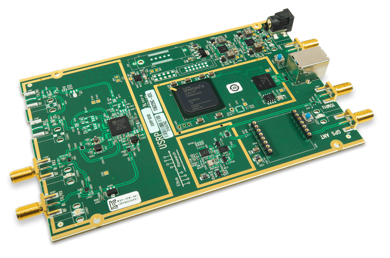Uhd usrp. Usrp b210. usrp b200. usrp b200mini. usrp b210 lna.