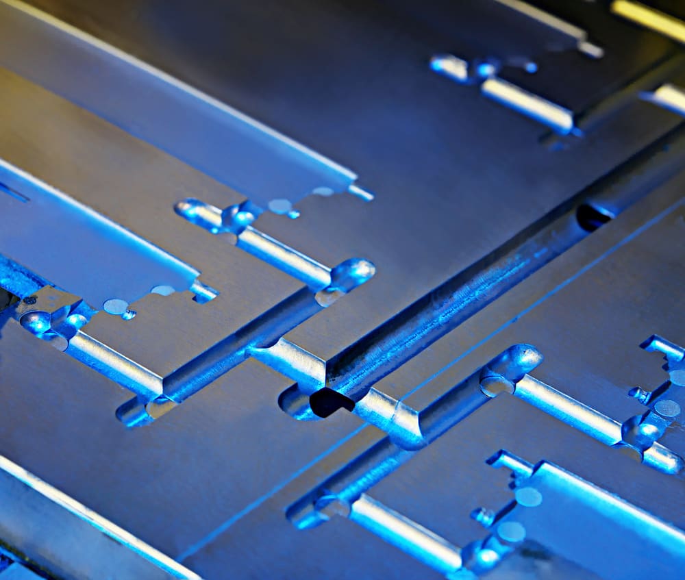 Insert Injection Molding: How to Ensure Consistent Outcomes