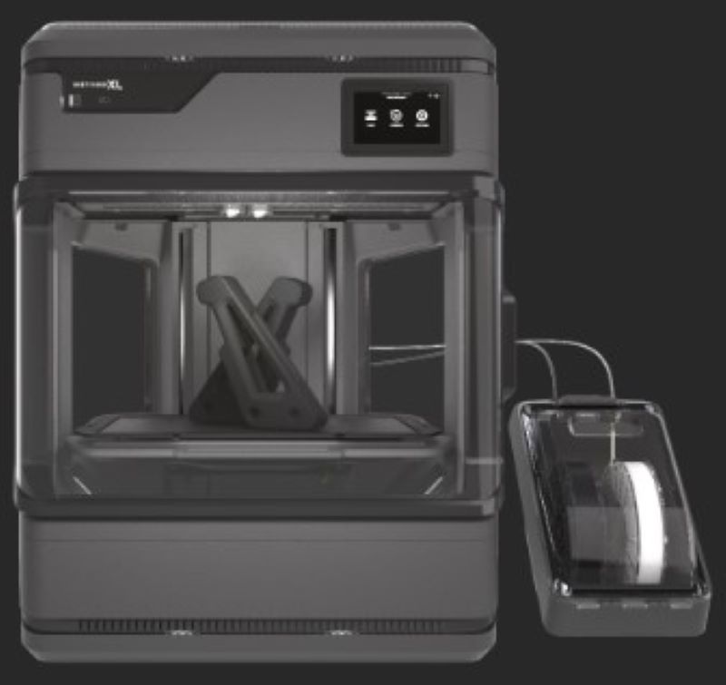 Method XL 3D Printer