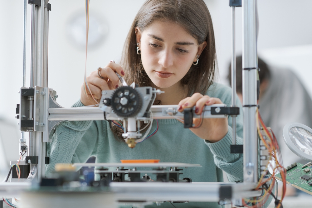 How to Use a 3D Printer: Quick-Start Guide for Engineers - Wevolver
