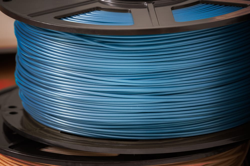 A Comprehensive Guide to PLA Melting Point and How it Influences 3D Printing