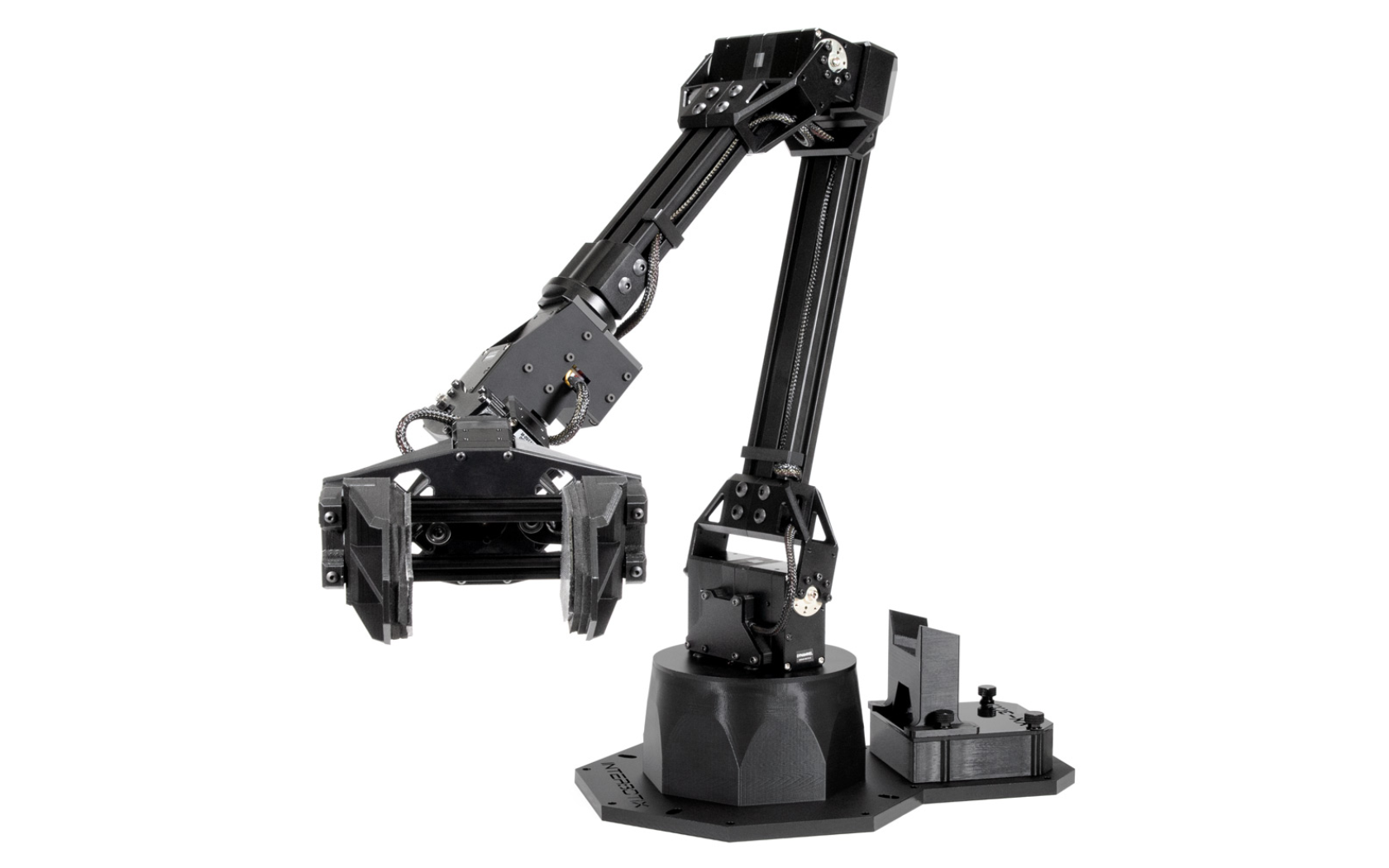 Interbotix ViperX-300 6DOF
