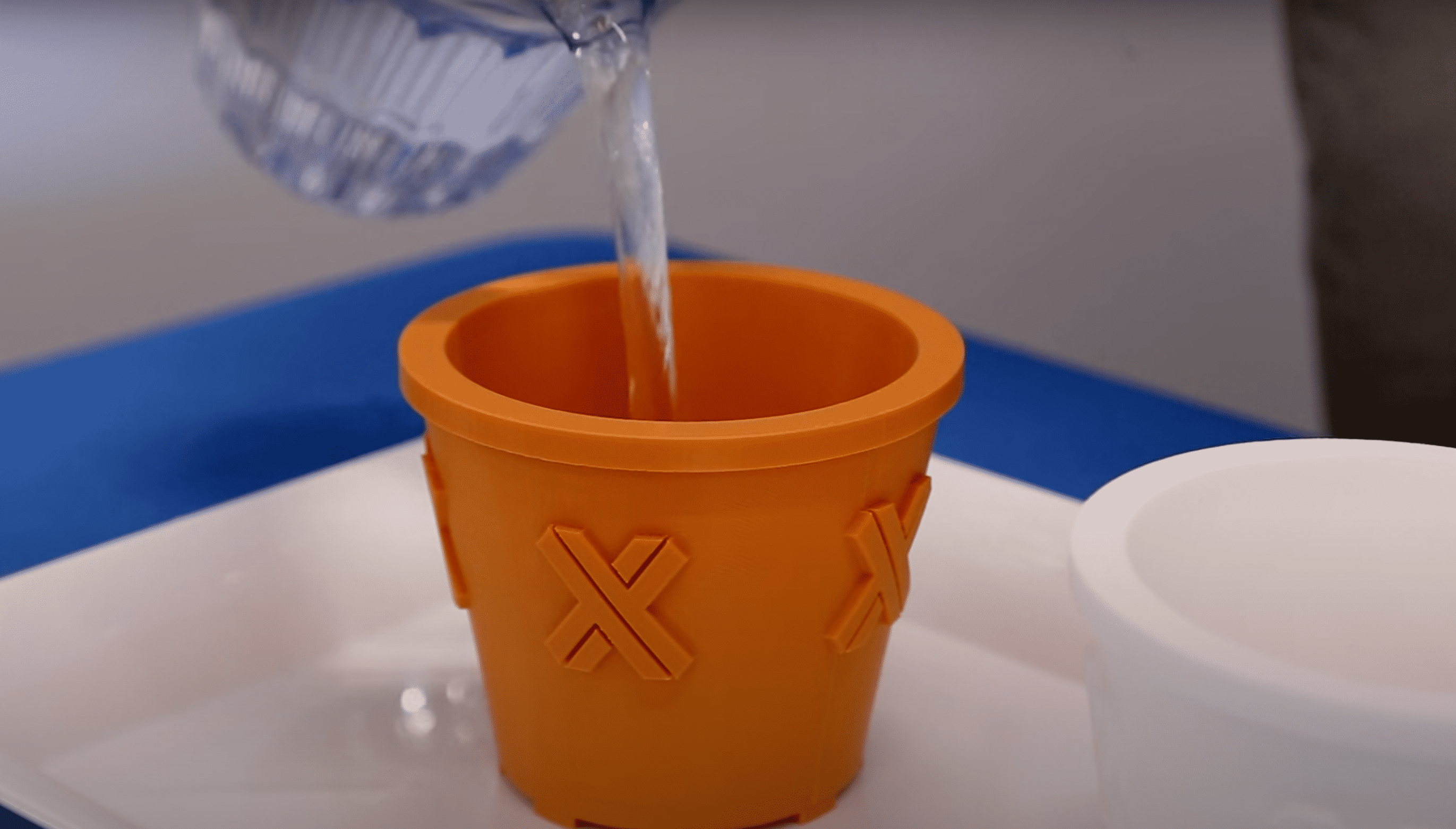 10-water-resistant-options-for-your-3d-printed-parts-materials-post