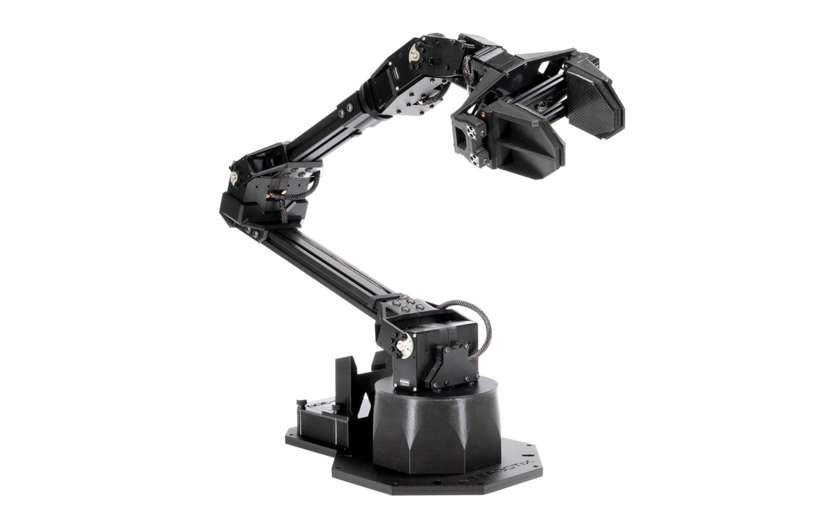 Interbotix ViperX-300 6DOF