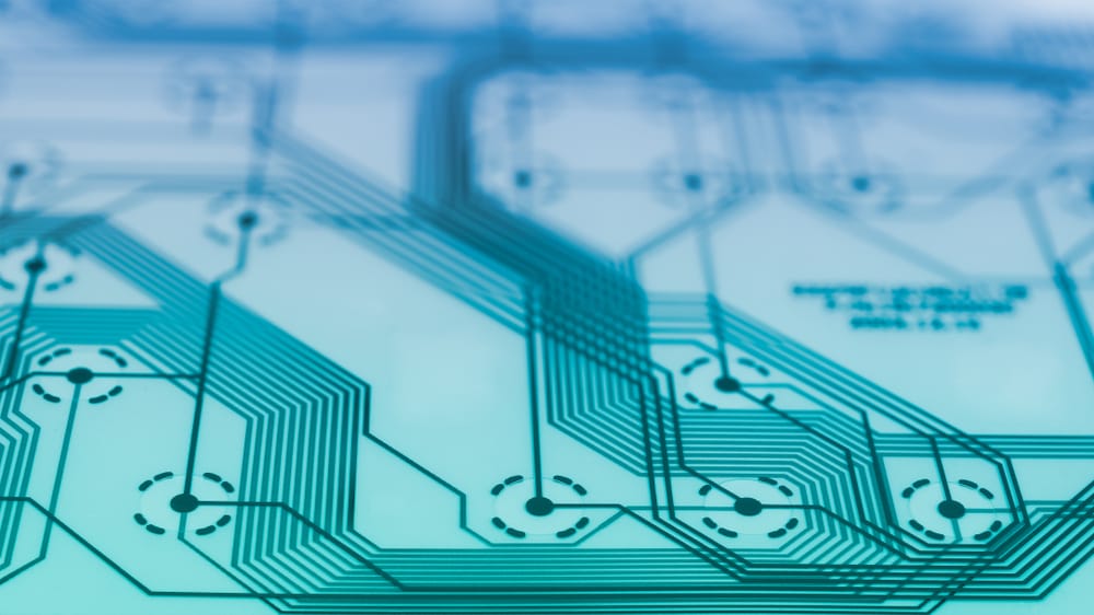 Printed Circuit Boards Differences Between Rigid Flex And Rigid Flex Pcbs 