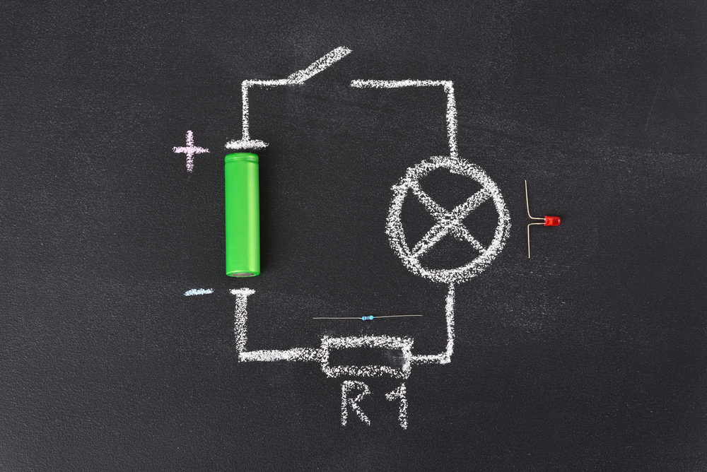 Types Of Circuits A Comprehensive Guide For Engineering Professionals