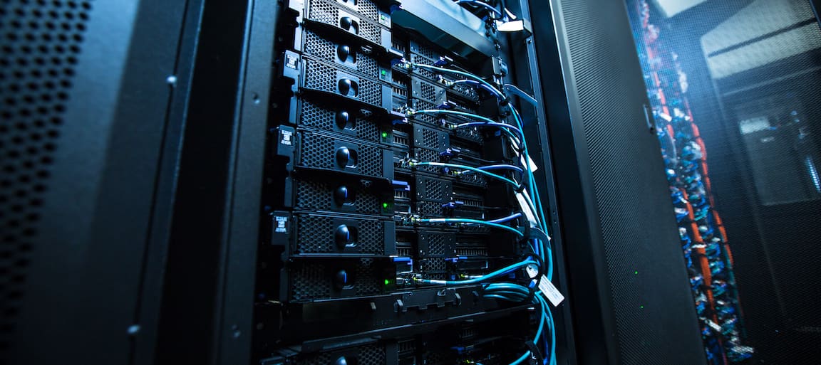 Understanding Ring Topology: A Detailed Exploration