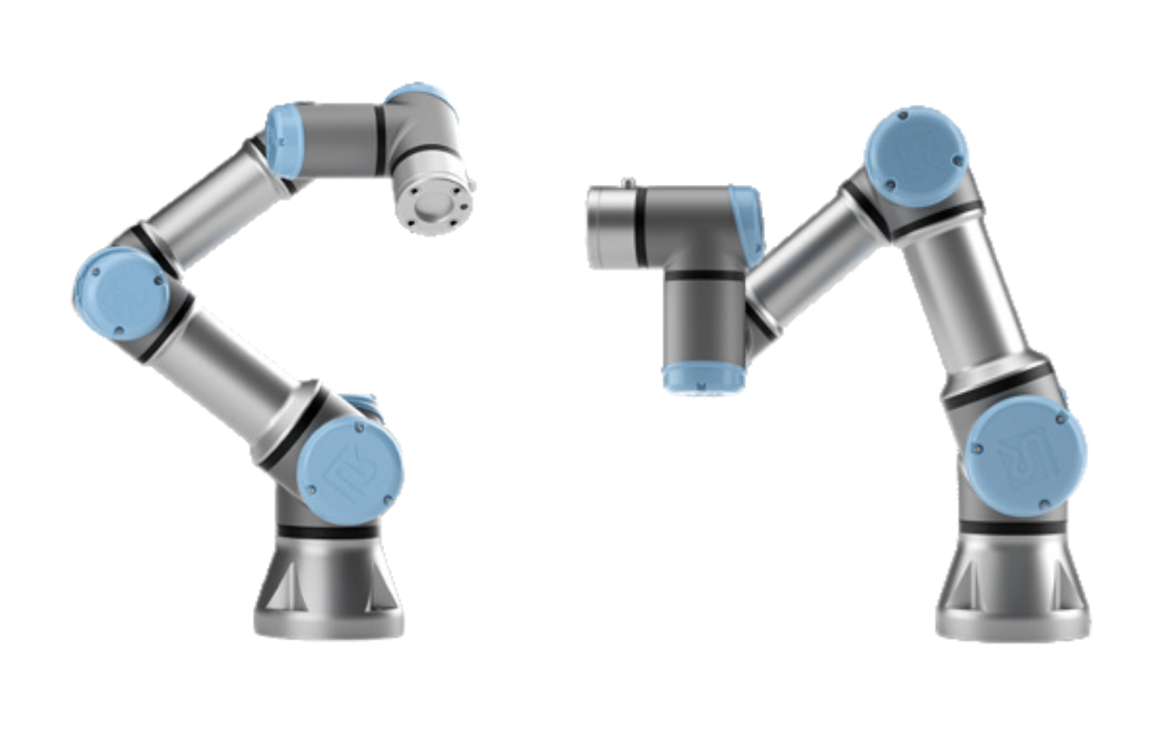 Universal Robots UR3e