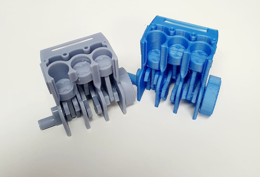 A Comprehensive Guide to PLA Melting Point and How it Influences 3D Printing