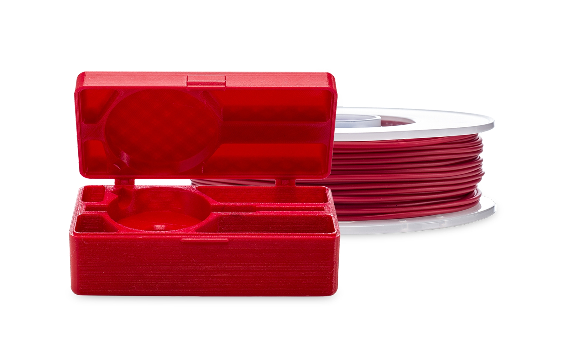 Ultimaker TPU 95A