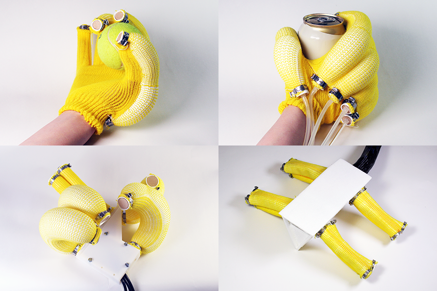 soft-assistive-robotic-wearables-get-a-boost-from-rapid-design-tool