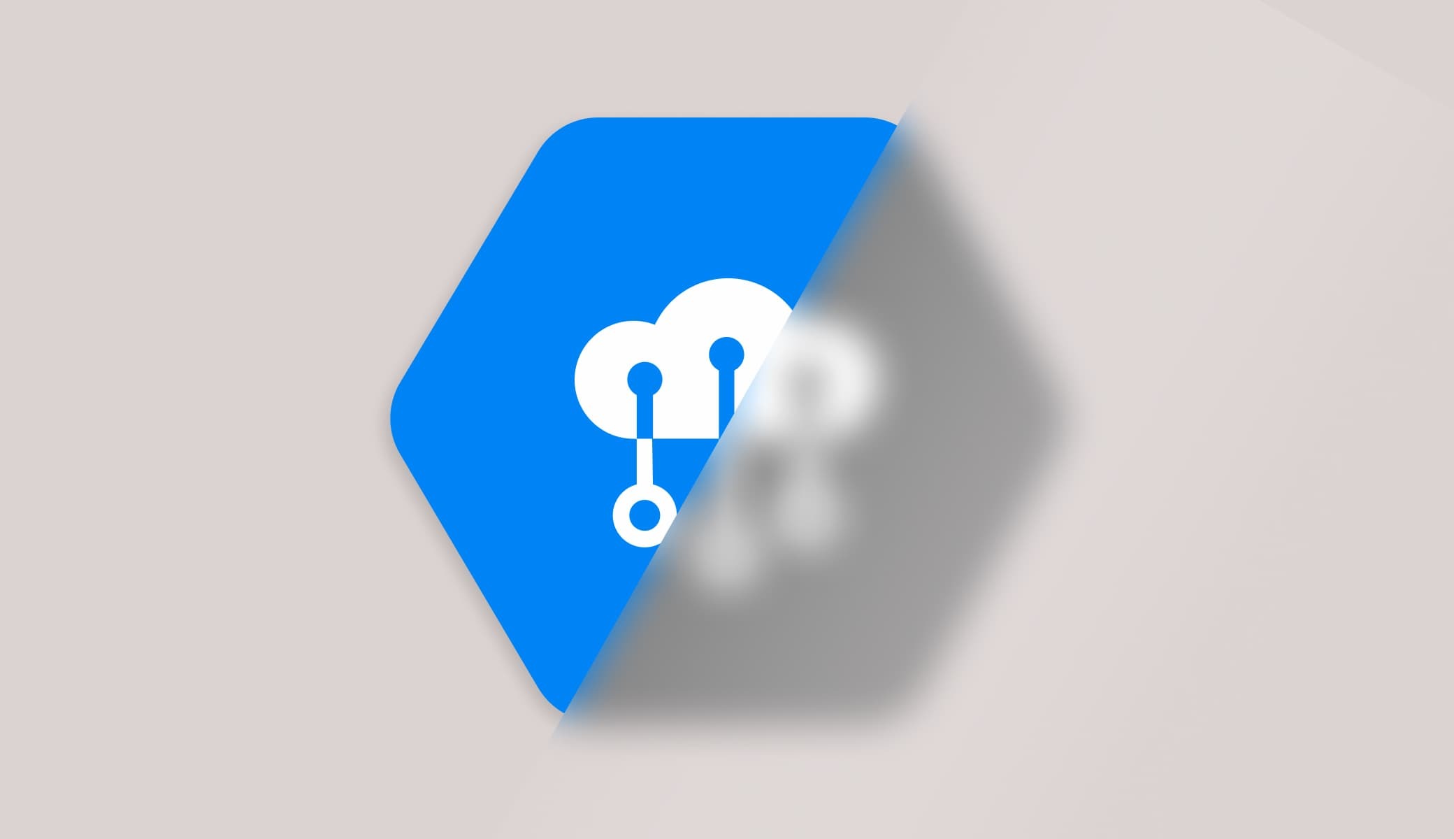 Google iot core is shutting down