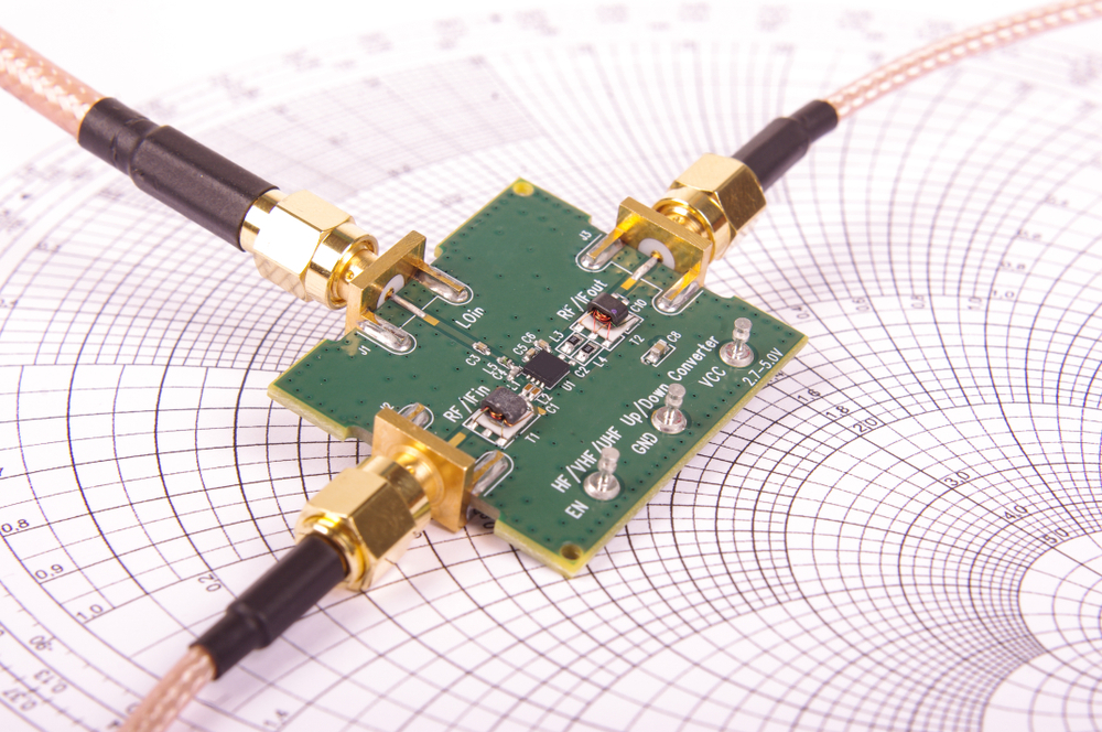 Lead vs. Lead-free Solder: Which is better for PCB manufacturing?