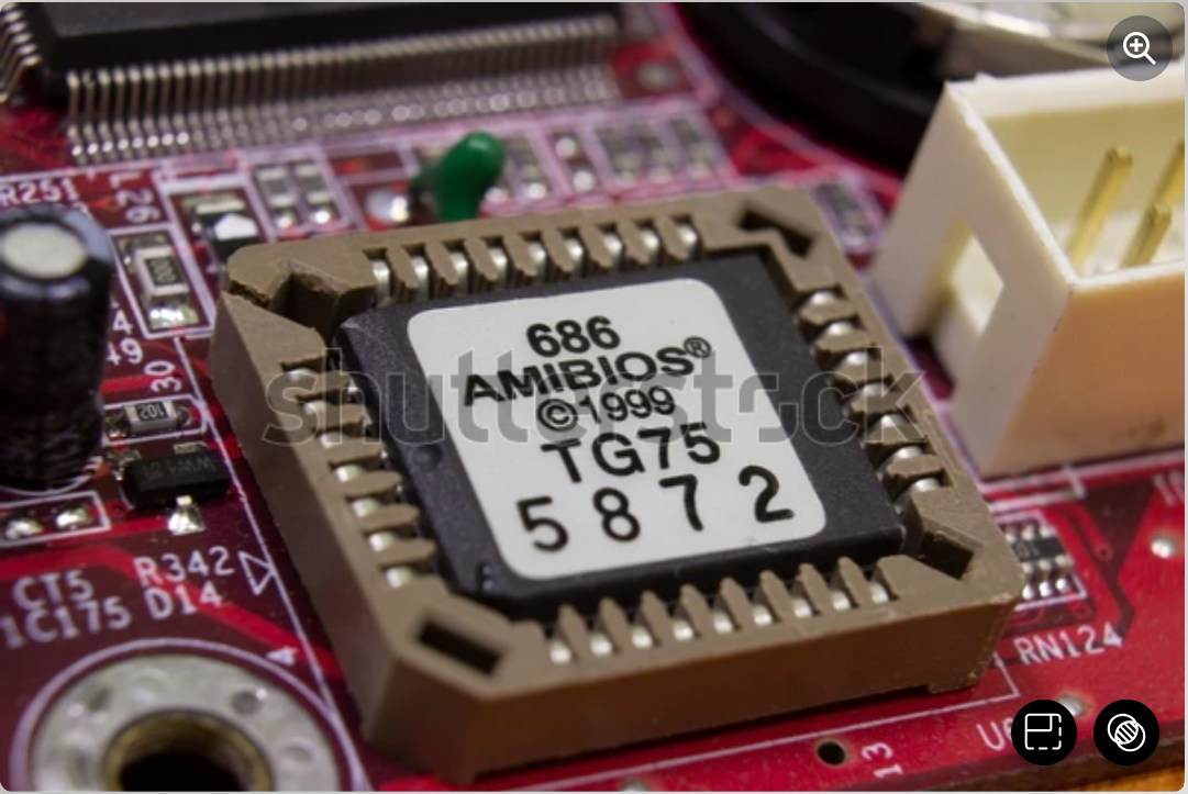 Comparing the Contrasts: Lead Based vs. Lead-Free Solder