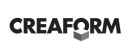 creaform logo