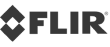 flir logo