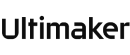 ultimaker logo
